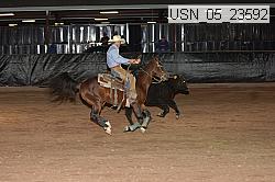 usn_05_23592 thumbnail