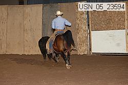 usn_05_23594 thumbnail