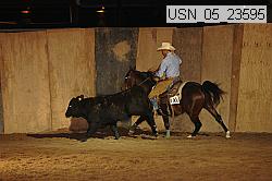 usn_05_23595 thumbnail