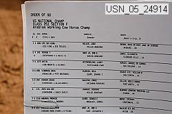 usn_05_24914 thumbnail