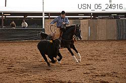 usn_05_24916 thumbnail
