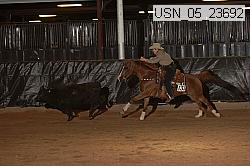 usn_05_23692 thumbnail