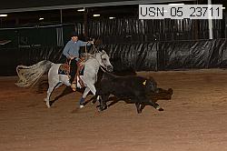 usn_05_23711 thumbnail