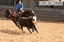 usn_05_24996 thumbnail
