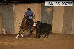 usn_05_23788 thumbnail