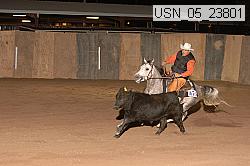 usn_05_23801 thumbnail