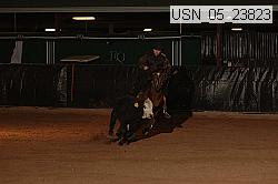 usn_05_23823 thumbnail