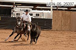 usn_05_25097 thumbnail