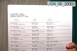 usn_05_20001 thumbnail