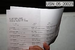 usn_05_20023 thumbnail