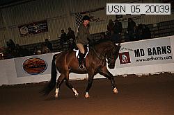 usn_05_20039 thumbnail