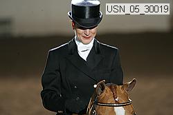 usn_05_30019 thumbnail
