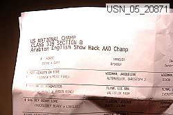 usn_05_20871 thumbnail