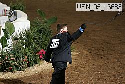 usn_05_16683 thumbnail