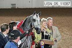 usn_05_11087 thumbnail