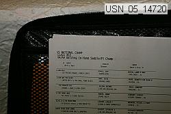 usn_05_14720 thumbnail