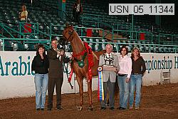 usn_05_11344 thumbnail