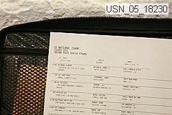 usn_05_18230 thumbnail