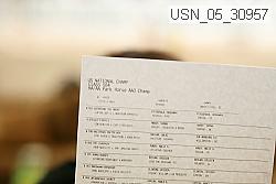 usn_05_30957 thumbnail