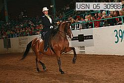 usn_05_30988 thumbnail