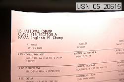 usn_05_20615 thumbnail