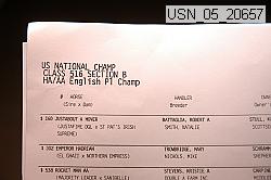 usn_05_20657 thumbnail