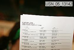 usn_05_13142 thumbnail