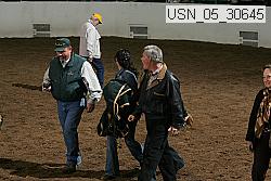 usn_05_30645 thumbnail