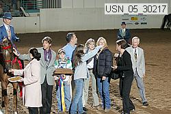 usn_05_30217 thumbnail