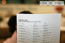 usn_05_11867 thumbnail