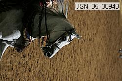 usn_05_30948 thumbnail