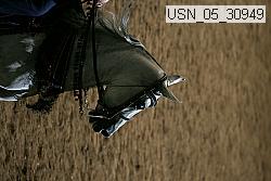 usn_05_30949 thumbnail