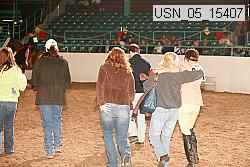 usn_05_15407 thumbnail