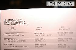 usn_05_21461 thumbnail