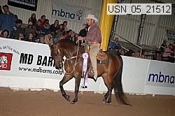 usn_05_21512 thumbnail