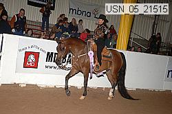 usn_05_21515 thumbnail