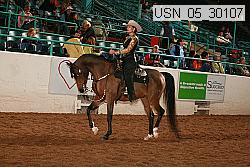 usn_05_30107 thumbnail