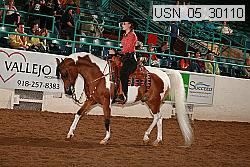 usn_05_30110 thumbnail