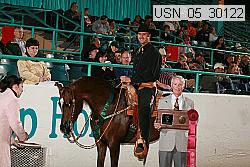 usn_05_30122 thumbnail