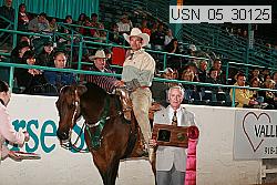 usn_05_30125 thumbnail