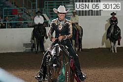 usn_05_30126 thumbnail