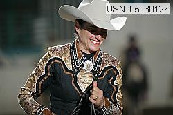 usn_05_30127 thumbnail