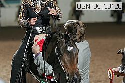 usn_05_30128 thumbnail