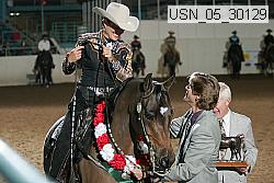 usn_05_30129 thumbnail