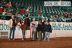 usn_05_30134 thumbnail