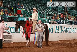 usn_05_30140 thumbnail