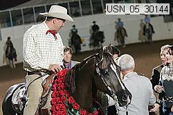 usn_05_30144 thumbnail