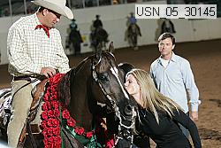 usn_05_30145 thumbnail