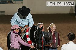 usn_05_18504 thumbnail