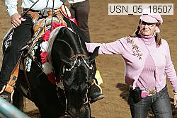 usn_05_18507 thumbnail